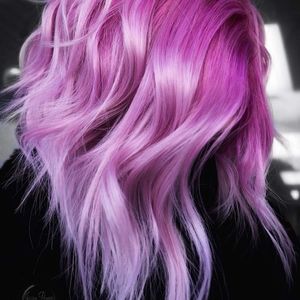 Usually clothes that don't fit me. Most are new or barely worn. Make me offer!